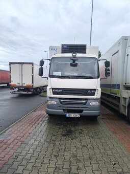 DAF lf 55 - 10