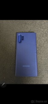 Nové kryty na Samsung galaxy note 10 plus - 10
