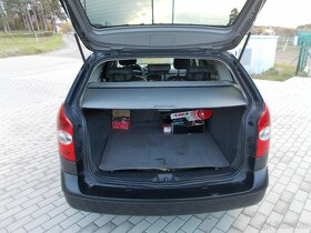 RENAULT LAGUNA KOMBIr1,9DCi74kw,rv.2005,VADA ČERPADLA - 10