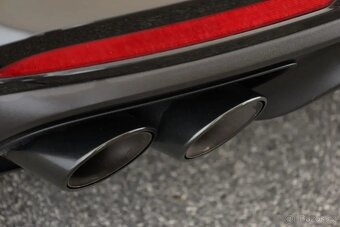 Porsche Panamera - 10