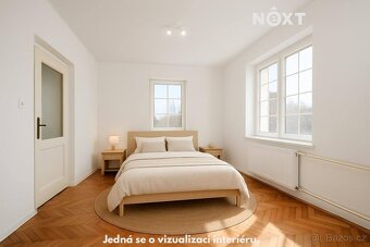 Prodej Rodinný dům, 220㎡ - 10