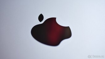 MacBook Pro 14'' M1 Pro (2021) - 16GB RAM, 1TB SSD - Stav - 10