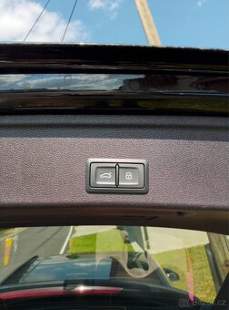 Audi a4 b9 2023Rv 3.0 tdi 210kw - 10