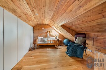 Prodej rodinného domu, 140 m2 - Frýdlant - Albrechtice u Frý - 10
