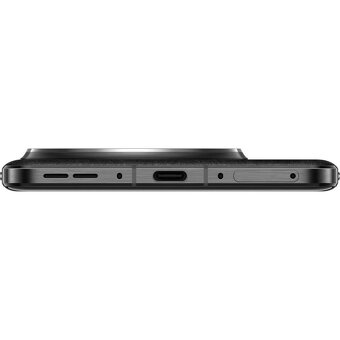 OnePlus 13 5G 12GB/256GB, Black Eclipse, ZÁNOVNÍ - 10