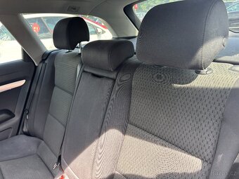 Audi A6 Avant 2.7 TDI NAVI - 10