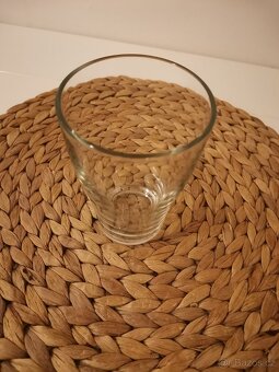 Nádobí (IKEA) - 10