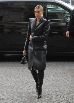 Kabelka Balenciaga Ville - 10