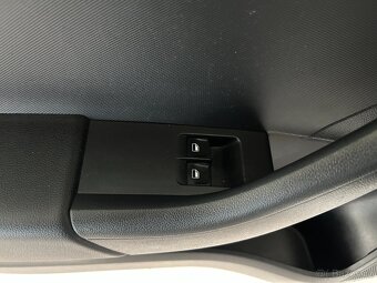 Škoda Rapid 1.2 TSI,COOL EDITION,SERVISKA - 10