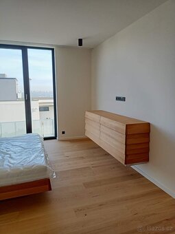 Pokládka podlah, dlažby, obkladů - 10