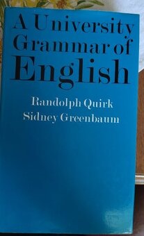 Knihy anglická literatura - české i anglické - 10