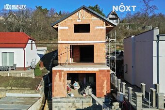 Prodej Rodinný dům, 176㎡ - 10