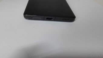 Xiaomi 13 Pro 12GB/256GB, Ceramic Black - 10