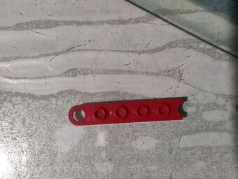 Lego technic 8820 - 10