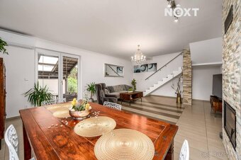 Prodej Rodinný dům, 144㎡ - 10