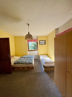 Prodej penzionu s klientelou - Rotava - 10