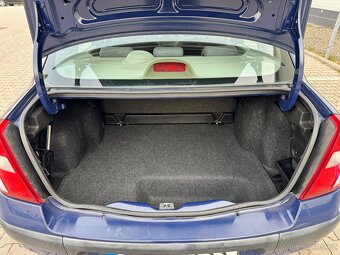 Renault Thalia 1.4i - 10