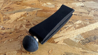 Monopod pre KalibrGun Cricket III - 10