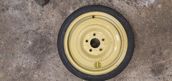 ND MAZDA 6 2007 - 10