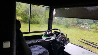 PARTYBUS - 10