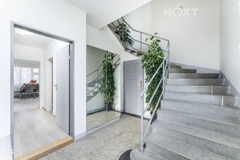 Prodej Rodinný dům, 242㎡ - 10