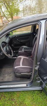 golf 4 1,9 tdi 81kw - 10
