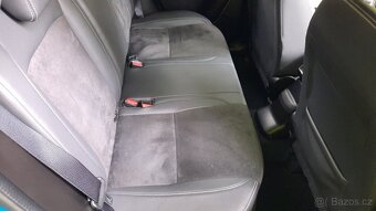 Prodám Suzuki Vitara Elegance AT, 1,6 VVT - 10