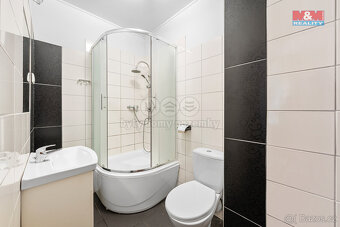 Prodej restaurace, stravování, 600 m², Děčín - Dolní Žleb - 10