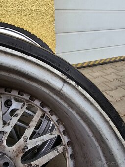 5x120 r20 BBS lm dvourozmer - 10