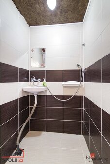 Prodej, domy/chata, 56 m2, 73571 Dětmarovice, Karviná [ID 76 - 10