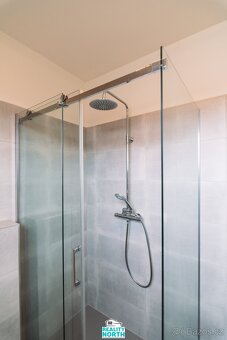 Prodej rodinné domy, 153 m² - Kralupy nad Vltavou - Zeměchy - 10