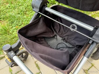 Bugaboo Cameleon 3 - 10