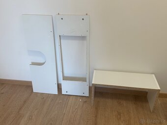 Digestoř Franke FBI 525 XS HCS - 10