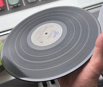 Ozzy Osbourne – Diary Of A Madman - 10