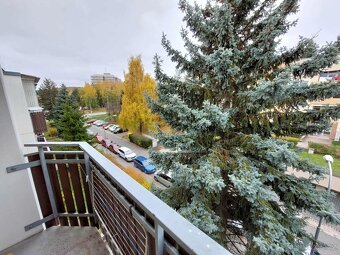 Prodej bytu 3+1 76m² Brno Kohoutovice - 10