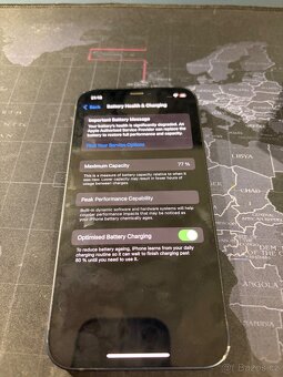 Apple Iphone 12 - 10