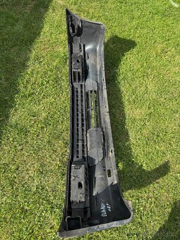 Díly z vozu Peugeot 306 - 10