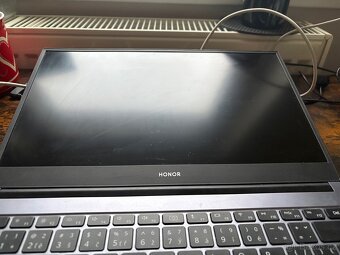 Honor MagicBook 14 - 10