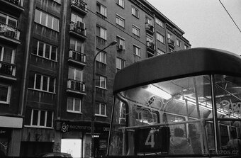 Canon LTM 35mm f2 (servisovaný) - 10