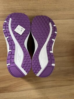 Dívčí tenisky Sketchers vel. 30 - NOVÉ. - 10