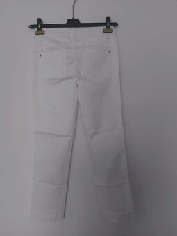 Dámske nohavice - 10