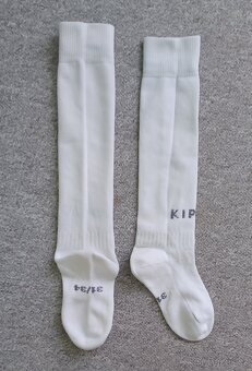 Dětské kopačky - 10