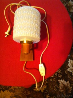 lustry - 10
