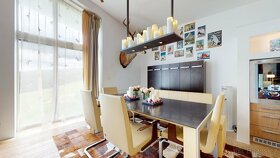 Prodej apartmánu  4+kk 190 m² DONOVALY - 10