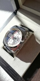 Zodiac Chronometer Automatic Seadragon ZO9915 - 10