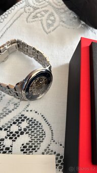 Tissot hodinky - prodám - 10