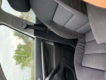 Octavie II 1.9tdi 77kw - 10