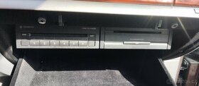 Prodám VW PHANTOM  3.0TDI 4x4 - 10