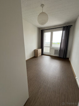 Pronájem bytu 3+1, U Cukrovaru, Holice u Olomouce, 16500 Kč/ - 10