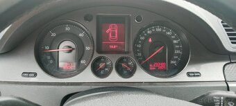 Passat 1.9tdi - 10